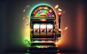 19bet