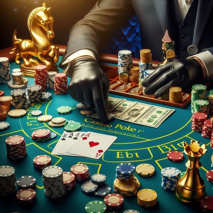 19bet