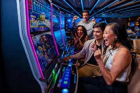 19bet