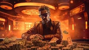 19bet