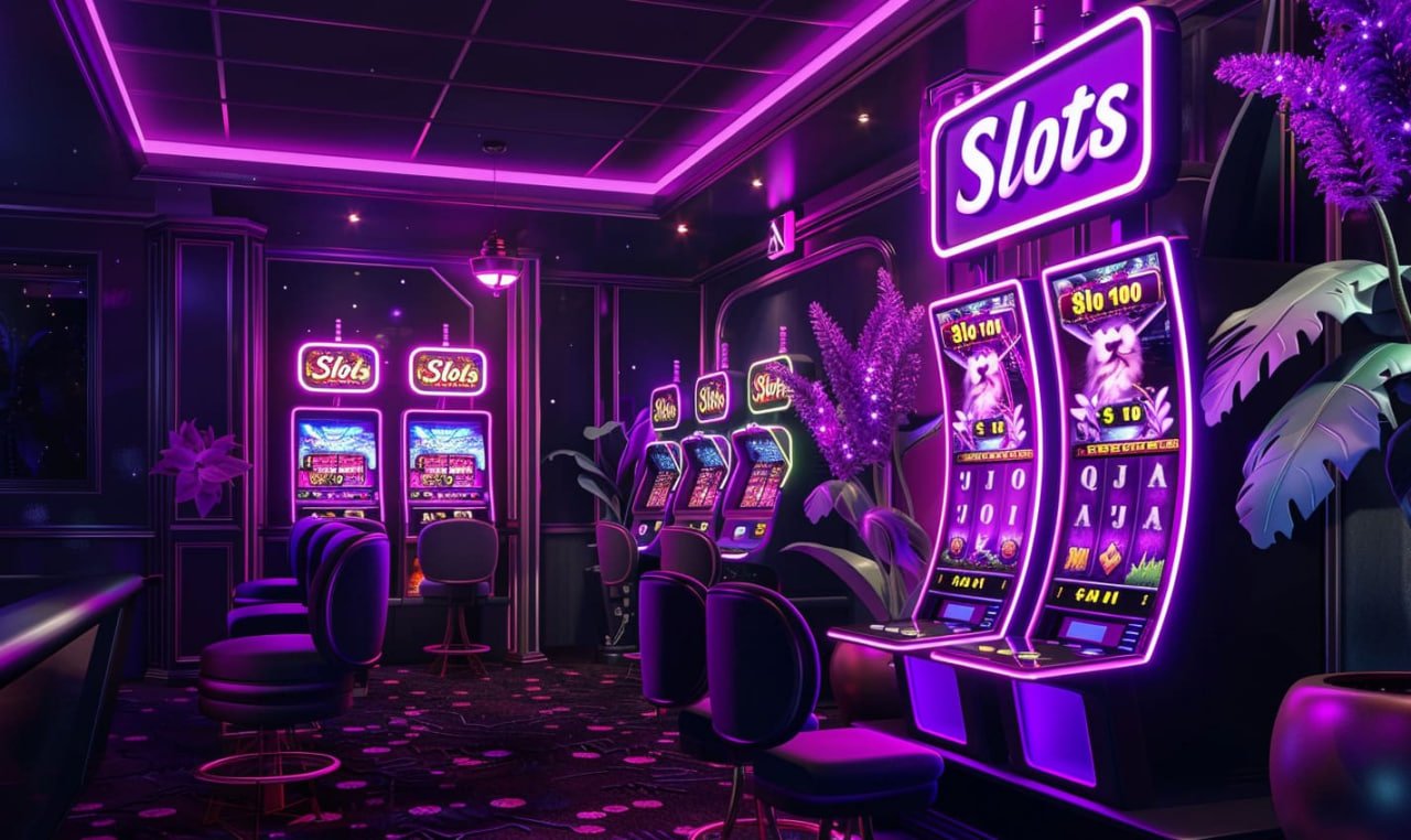 19bet