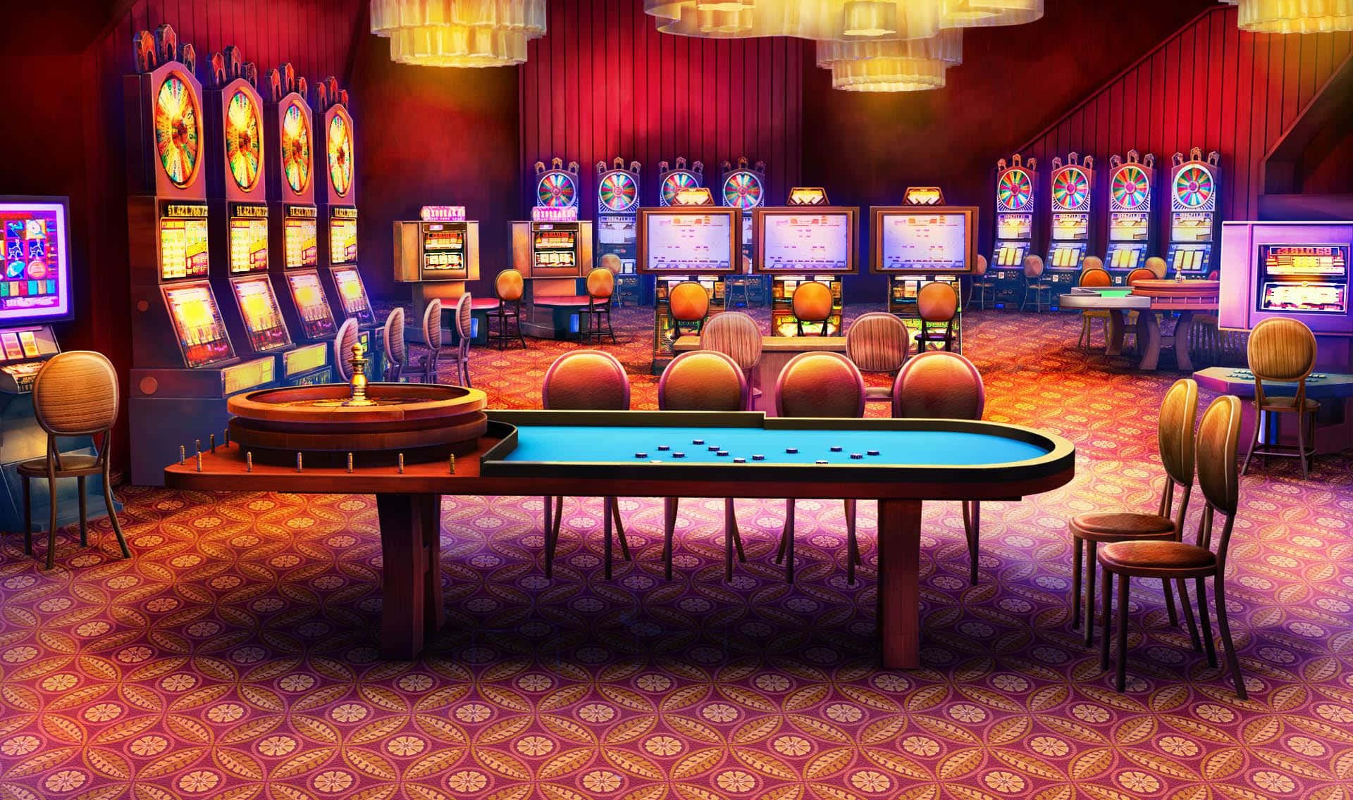 19bet