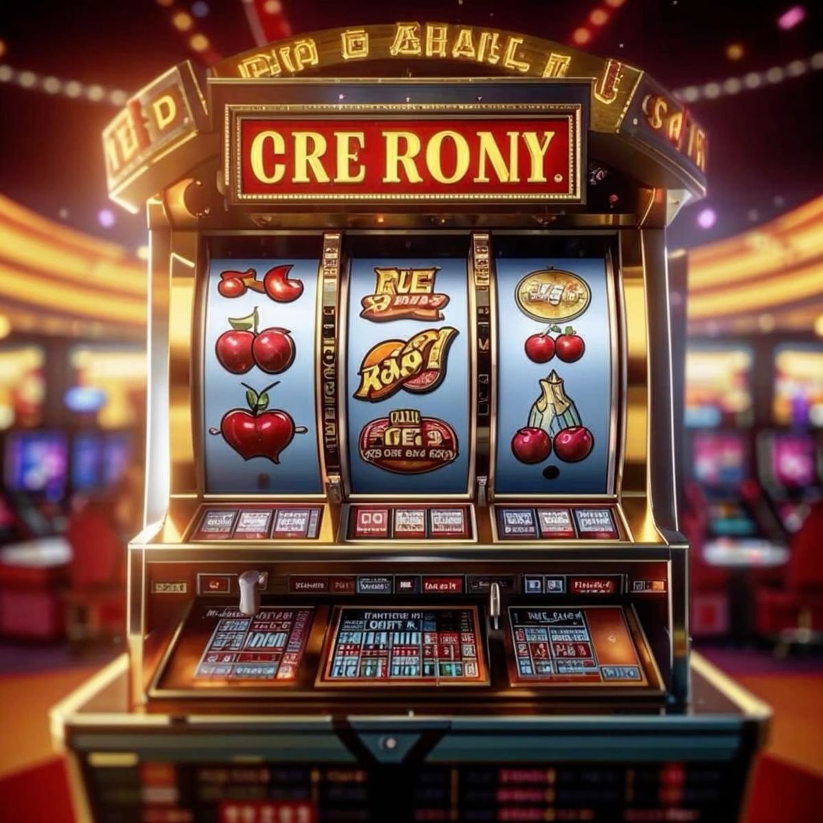 19bet