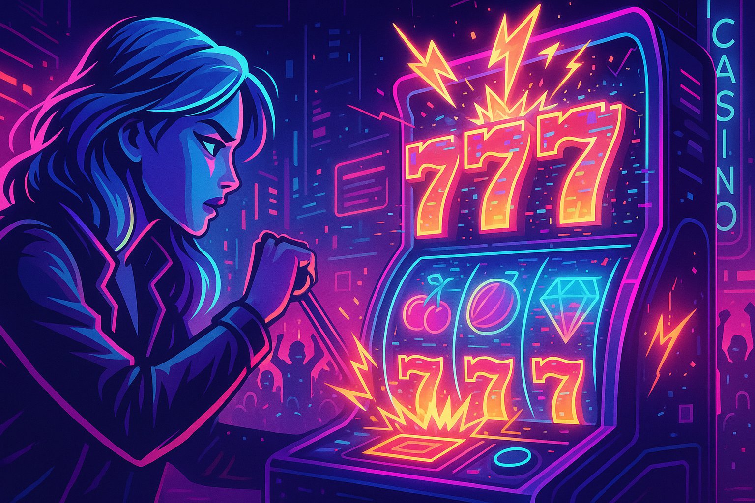 19bet