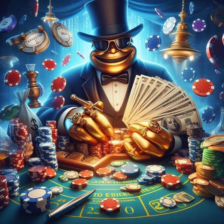 19bet