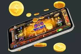 19bet