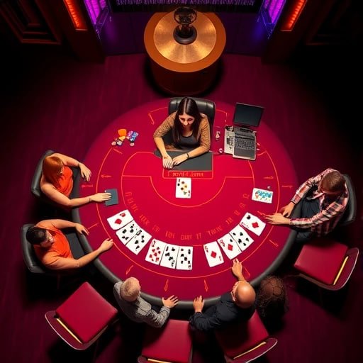 19bet