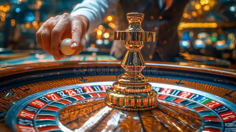 19bet