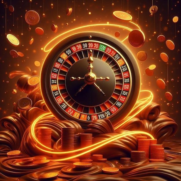 19bet