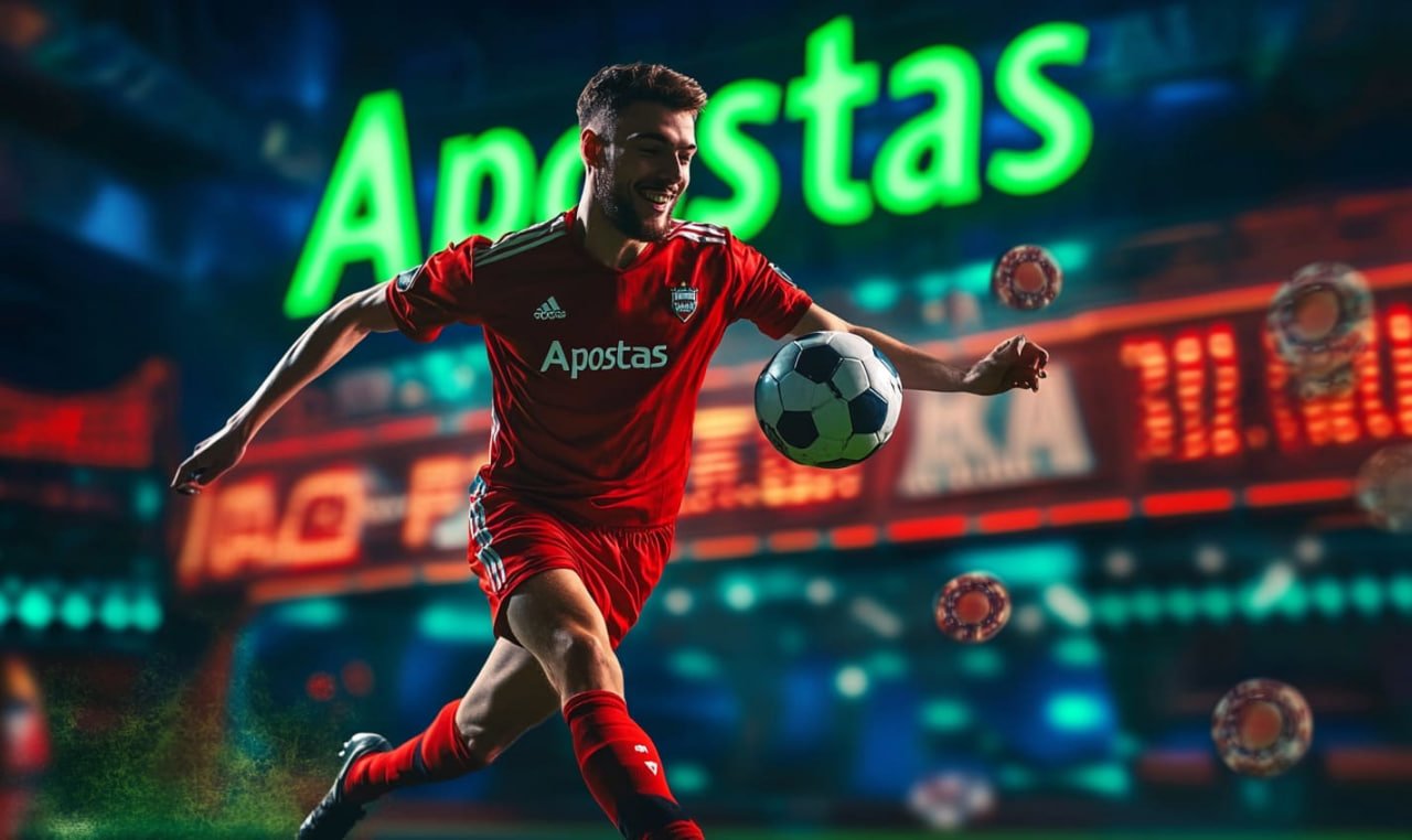 19bet