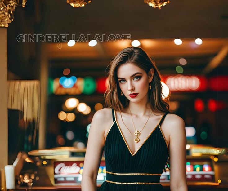 19bet