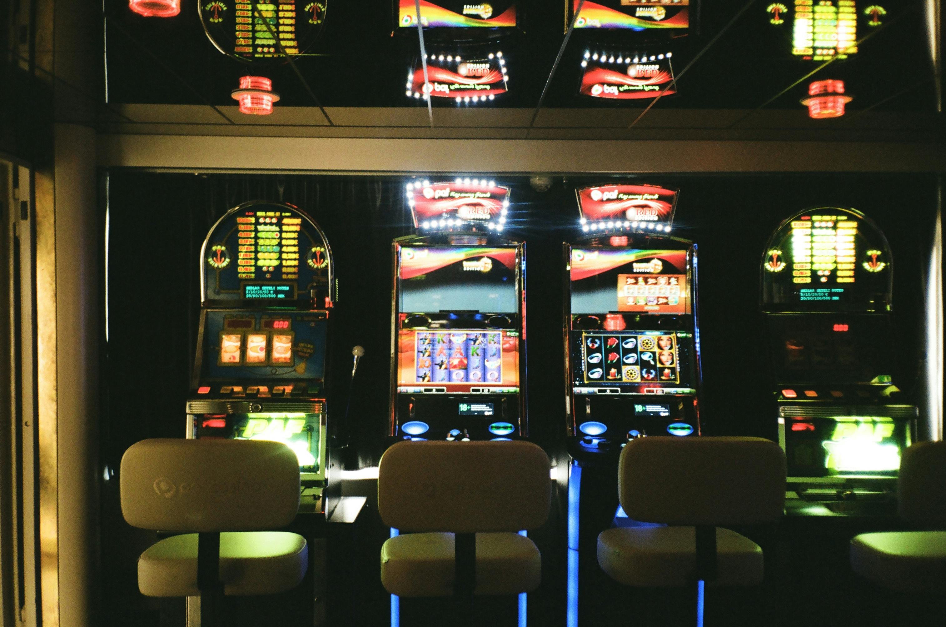 19bet