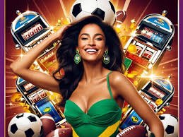 19bet