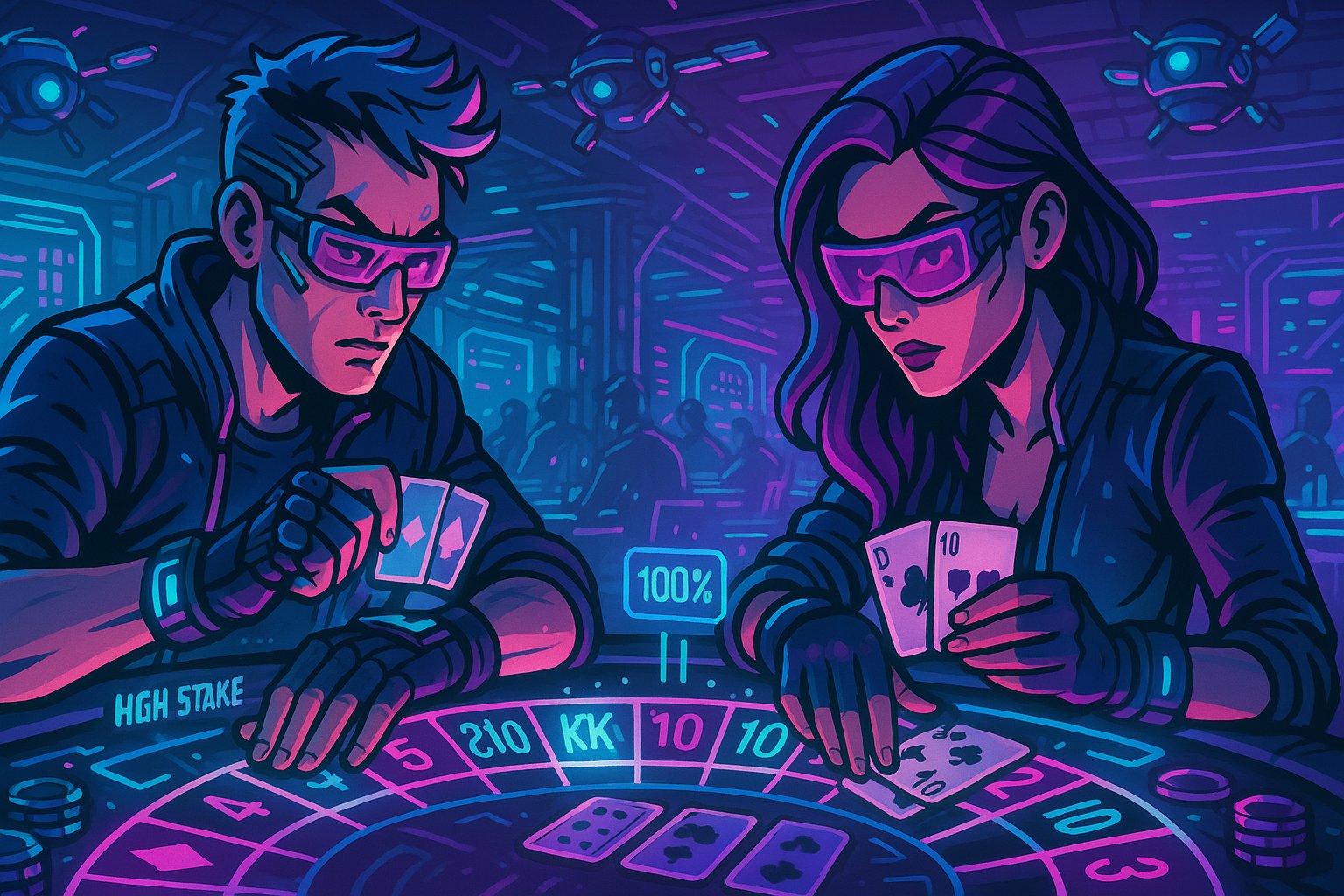 19bet