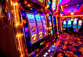 19bet
