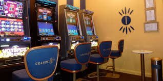 19bet