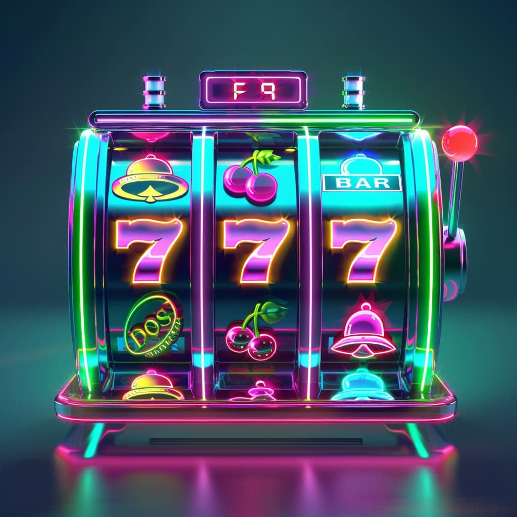 19bet