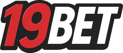 19bet Logo
